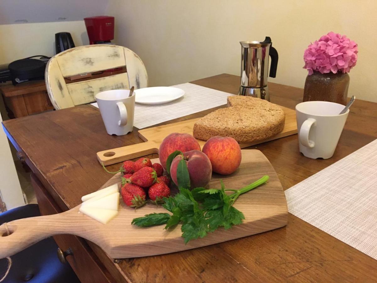 Appartment Hacienda Monica Umag Kültér fotó